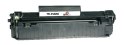 Toner do HP CB435A TH-35ARO BK ref. Toner do HP CB435A TH-35ARO BK ref.