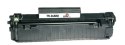Toner do HP CB436A TH-36ARO BK ref. Toner do HP CB436A TH-36ARO BK ref.
