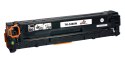 Toner do HP CM1215 TH-540AN BK 100% nowy Toner do HP CM1215 TH-540AN BK 100% nowy