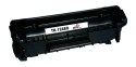 Toner do HP Q2612A TH-12ARO BK ref. Toner do HP Q2612A TH-12ARO BK ref.