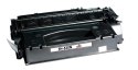 Toner do HP Q7553X TH-53XN BK 100% nowy Toner do HP Q7553X TH-53XN BK 100% nowy
