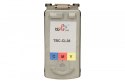 Tusz do Canon CL-38 TBC-CL38 Kolor ref. Tusz do Canon CL-38 TBC-CL38 Kolor ref.