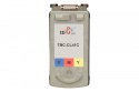 Tusz do Canon CL-41 TBC-CL41C Kolor ref. Tusz do Canon CL-41 TBC-CL41C Kolor ref.