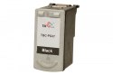 Tusz do Canon PG-37 TBC-PG37 BK ref. Tusz do Canon PG-37 TBC-PG37 BK ref.
