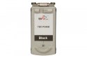 Tusz do Canon PG-40 TBC-PG40B BK ref. Tusz do Canon PG-40 TBC-PG40B BK ref.