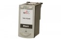 Tusz do Canon PG-40 TBC-PG40B BK ref. Tusz do Canon PG-40 TBC-PG40B BK ref.