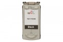 Tusz do Canon PG-50 TBC-PG50B BK ref. Tusz do Canon PG-50 TBC-PG50B BK ref.