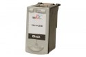 Tusz do Canon PG-50 TBC-PG50B BK ref. Tusz do Canon PG-50 TBC-PG50B BK ref.