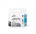 Tusz do Epson S22/SX125 TBE-S1281B BK Tusz do Epson S22/SX125 TBE-S1281B BK