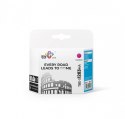 Tusz do Epson S22/SX125 TBE-S1283MA MA Tusz do Epson S22/SX125 TBE-S1283MA MA