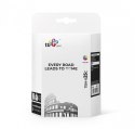 Tusz do HP Nr 17 - C6625A TBH-625C Kolor ref. Tusz do HP Nr 17 - C6625A TBH-625C Kolor ref.
