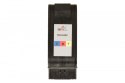 Tusz do HP Nr 17 - C6625A TBH-625C Kolor ref. Tusz do HP Nr 17 - C6625A TBH-625C Kolor ref.