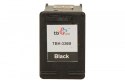 Tusz do HP Nr 336 - C9362EE TBH-336B BK ref. Tusz do HP Nr 336 - C9362EE TBH-336B BK ref.