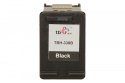Tusz do HP Nr 338 - C8765EE TBH-338B BK ref. Tusz do HP Nr 338 - C8765EE TBH-338B BK ref.