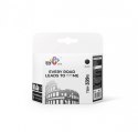 Tusz do HP Nr 339 - C8767EE TBH-339B BK ref. Tusz do HP Nr 339 - C8767EE TBH-339B BK ref.