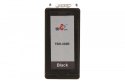 Tusz do HP Nr 339 - C8767EE TBH-339B BK ref. Tusz do HP Nr 339 - C8767EE TBH-339B BK ref.