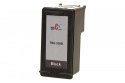 Tusz do HP Nr 339 - C8767EE TBH-339B BK ref. Tusz do HP Nr 339 - C8767EE TBH-339B BK ref.