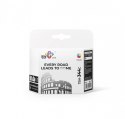 Tusz do HP Nr 344 - C9363EE TBH-344C Kolor ref. Tusz do HP Nr 344 - C9363EE TBH-344C Kolor ref.