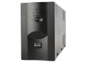 UPS POWER CUBE USB, RJ12X2 1200VA UPS POWER CUBE USB, RJ12X2 1200VA