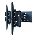 Uchwyt LCD AR-24 32-100 cali do 100kg regulowany Uchwyt LCD AR-24 32-100 cali do 100kg regulowany