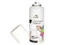 Czysz. pianka do LCD 200 ml Czysz. pianka do LCD 200 ml