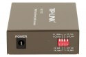 MC111CS media konwerter 10/100 WDM MC111CS media konwerter 10/100 WDM