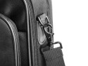 TORBA LAPTOP BOXER 17,3'' TORBA LAPTOP BOXER 17,3''