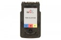 Tusz do Canon MP 240 TBC-CL511CR Kolor ref. Tusz do Canon MP 240 TBC-CL511CR Kolor ref.