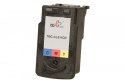 Tusz do Canon MP 240 TBC-CL511CR Kolor ref. Tusz do Canon MP 240 TBC-CL511CR Kolor ref.