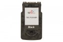 Tusz do Canon MP 240 TBC-PG510BR BK ref. Tusz do Canon MP 240 TBC-PG510BR BK ref.