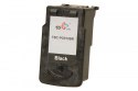 Tusz do Canon MP 240 TBC-PG510BR BK ref. Tusz do Canon MP 240 TBC-PG510BR BK ref.