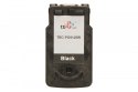 Tusz do Canon MP 480 TBC-PG512BR BK ref. Tusz do Canon MP 480 TBC-PG512BR BK ref.
