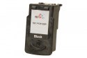 Tusz do Canon MP 480 TBC-PG512BR BK ref. Tusz do Canon MP 480 TBC-PG512BR BK ref.