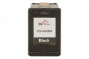 Tusz do HP DJ 2515 TBH-650BR BK ref. Tusz do HP DJ 2515 TBH-650BR BK ref.