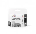 Tusz do HP DJ 2515 TBH-650CR Kolor ref. Tusz do HP DJ 2515 TBH-650CR Kolor ref.
