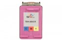 Tusz do HP DJ 2515 TBH-650CR Kolor ref. Tusz do HP DJ 2515 TBH-650CR Kolor ref.