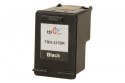 Tusz do HP DJ 5940 TBH-337BR BK ref. Tusz do HP DJ 5940 TBH-337BR BK ref.