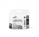 Tusz do HP DJ D4260 TBH-350XLBR BK ref. Tusz do HP DJ D4260 TBH-350XLBR BK ref.