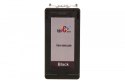 Tusz do HP DJ D4260 TBH-350XLBR BK ref. Tusz do HP DJ D4260 TBH-350XLBR BK ref.