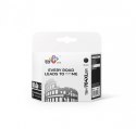 Tusz do HP DJ IA 2060 (HP nr 704 CN692AE) TBH-704XLBR BK ref. XL Tusz do HP DJ IA 2060 (HP nr 704 CN692AE) TBH-704XLBR BK ref. XL