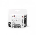 Tusz do HP DJ1050/2050 XL TBH-301XLCR Kolor ref. Tusz do HP DJ1050/2050 XL TBH-301XLCR Kolor ref.
