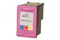 Tusz do HP DJ1050/2050 XL TBH-301XLCR Kolor ref. Tusz do HP DJ1050/2050 XL TBH-301XLCR Kolor ref.