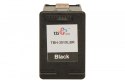 Tusz do HP DJ1050/2050 TBH-301XLBR BK ref. Tusz do HP DJ1050/2050 TBH-301XLBR BK ref.