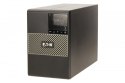 UPS 5P 650 Tower 5P650i 650VA/420W; RS232; USB; UPS 5P 650 Tower 5P650i 650VA/420W; RS232; USB;