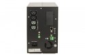 UPS 5P 650 Tower 5P650i 650VA/420W; RS232; USB; UPS 5P 650 Tower 5P650i 650VA/420W; RS232; USB;