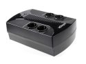 UPS 850VA Line-Interactive,4xSchuko,LED UPS 850VA Line-Interactive,4xSchuko,LED