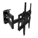 Uchwyt LCD AR-20B 32-65 cali 45kg pion/poziom Uchwyt LCD AR-20B 32-65 cali 45kg pion/poziom