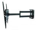 Uchwyt LCD AR-20B 32-65 cali 45kg pion/poziom Uchwyt LCD AR-20B 32-65 cali 45kg pion/poziom