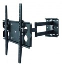 Uchwyt LCD AR-20B 32-65 cali 45kg pion/poziom Uchwyt LCD AR-20B 32-65 cali 45kg pion/poziom