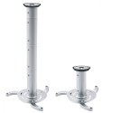 Uchwyt do projektora sufitowy MC-517S Odległość: 80mm - 980mm Uchwyt do projektora sufitowy MC-517S Odległość: 80mm - 980mm